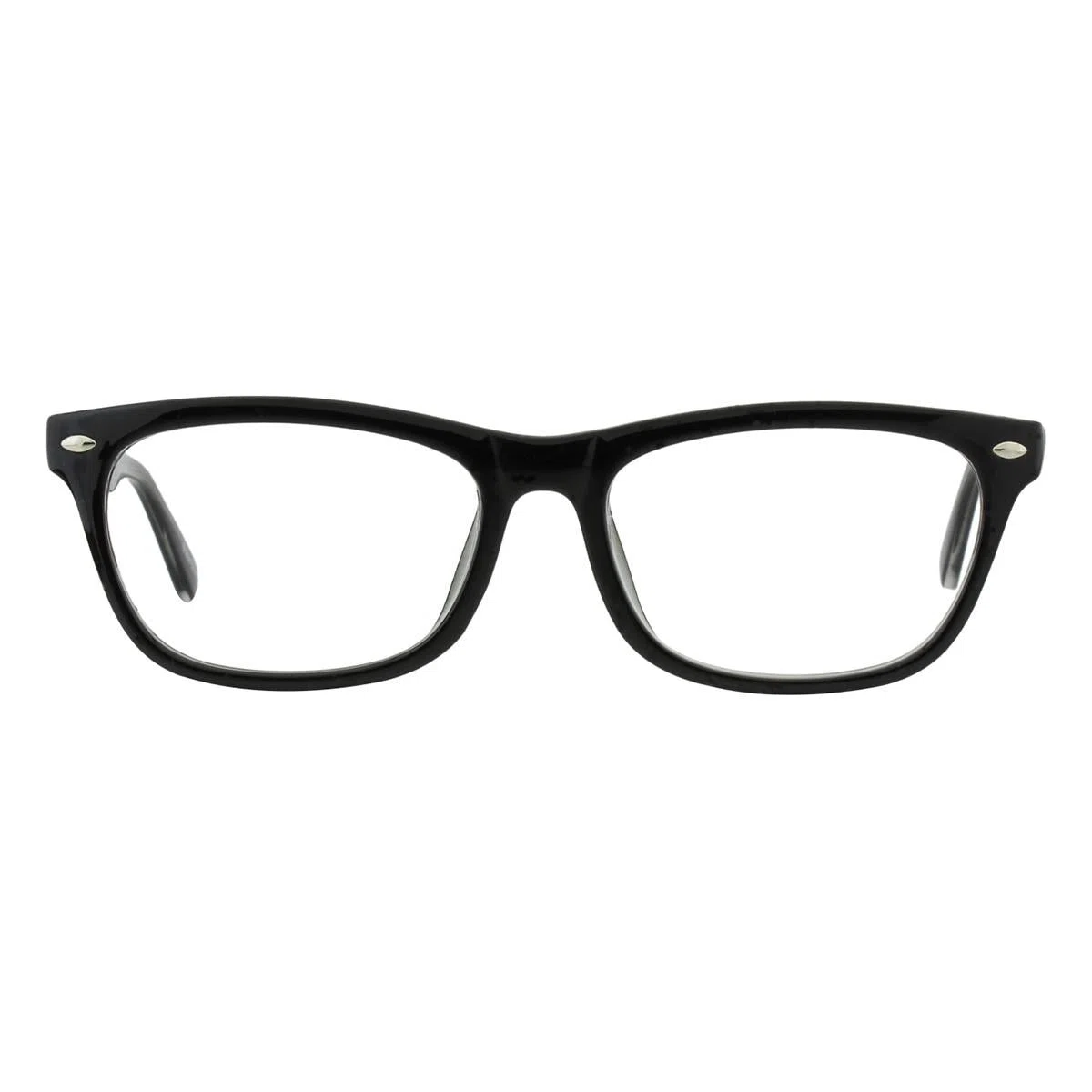 LIMITED EDITIONS LUDLOW Eyeglasses - view 13